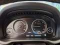 View of instrument panel