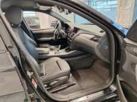 View interior