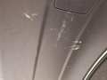 Detail photo