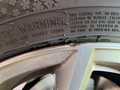 Detail photo