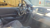 View interior