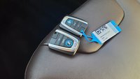 Key