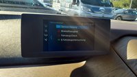 Vehicle status