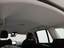 Headliner