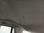 Headliner