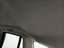 Headliner
