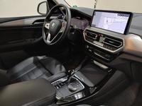View interior