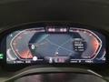 View of instrument panel