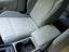 Passenger's seat