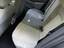 Rear seat