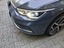 Front left bumper