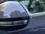 Left side mirror