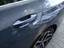 Left rear door