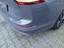 Rear right bumper