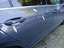 Right rear door