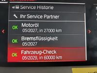 Fahrzeugstatus