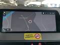 Ansicht Navigation