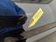 Left rear door