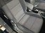 Driver's seat