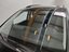 Windscreen