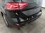 Rear bumper middle
