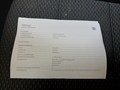 Service record