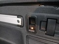 Detail photo