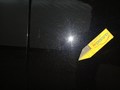 More interior photos