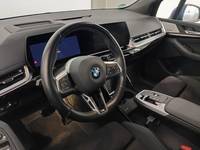 Vedere spaţiu interior
