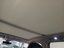 Headliner