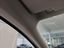 Headliner