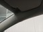 Headliner