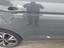Right rear door