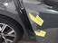 Right rear door