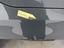 Right mudguard