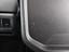Driver's seat
