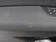 Door side cladding front left
