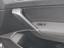 Door side cladding front right