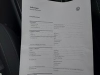 Service record
