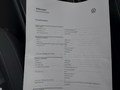 Service record