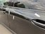 Left rear door