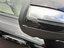 Right side mirror