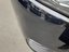 Front right bumper