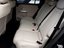 Rear seat