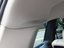Headliner
