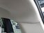 Headliner