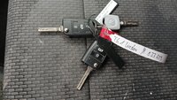 Key