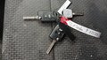 Key