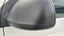 Left side mirror
