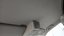 Headliner
